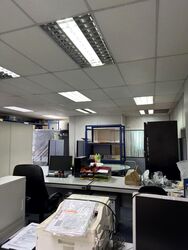 Lam Soon Industrial Building (D23), Factory #615072101
